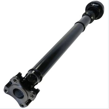 BG00733106  萬向軸  適用于LH410的機型上