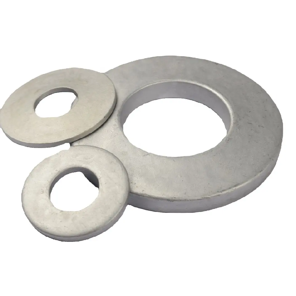 Washer 155-0198 Excellent service high quality, fast delivery   in stock