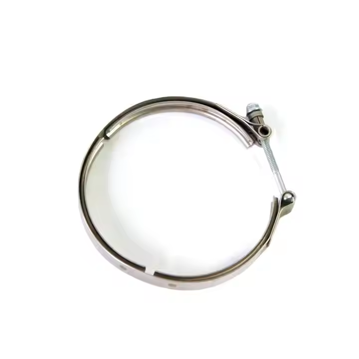 Clamp 155-0385 Excellent service high quality, fast delivery   in stock