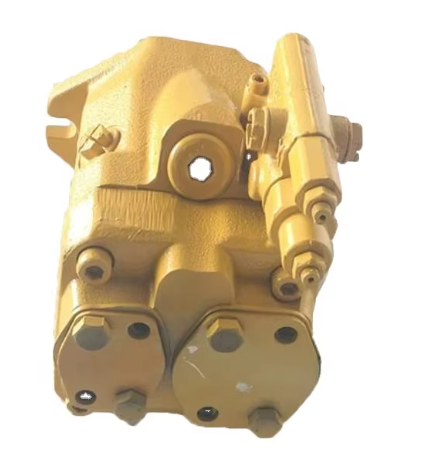 2497016-PISTON PUMP-993K