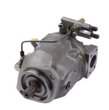 549-4331-PISTON PUMP-972M