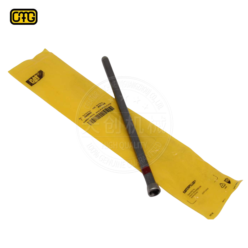 SHAFT 5970902 for Original brand new Motor Grader 140 GC