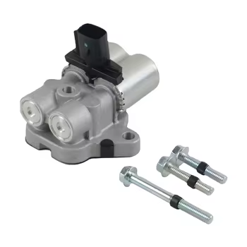 700-91-34000 控制閥 國(guó)產(chǎn)高品質(zhì)