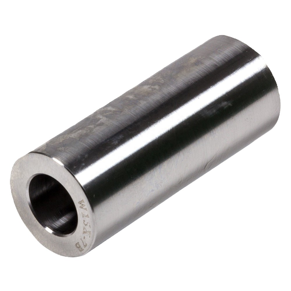 Original  PIN 14Y-50-11240