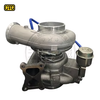 渦輪增壓器 21831660 國產(chǎn)品質(zhì)