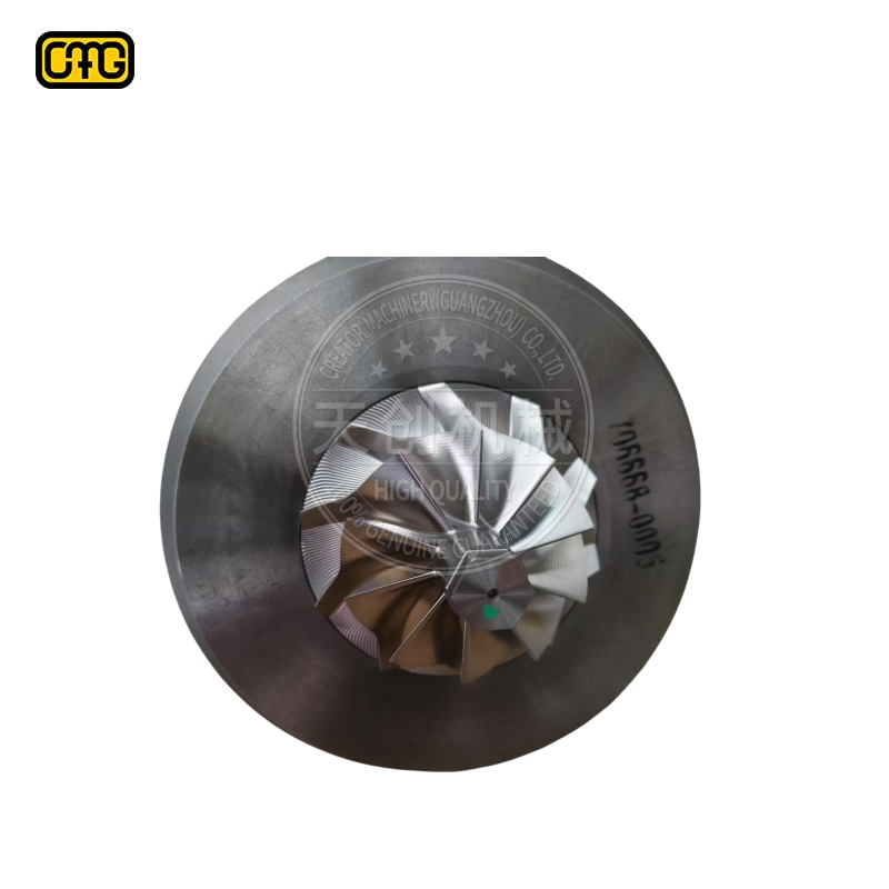 134-12-61131 DAMPER for D68ESS bulldozer spare parts