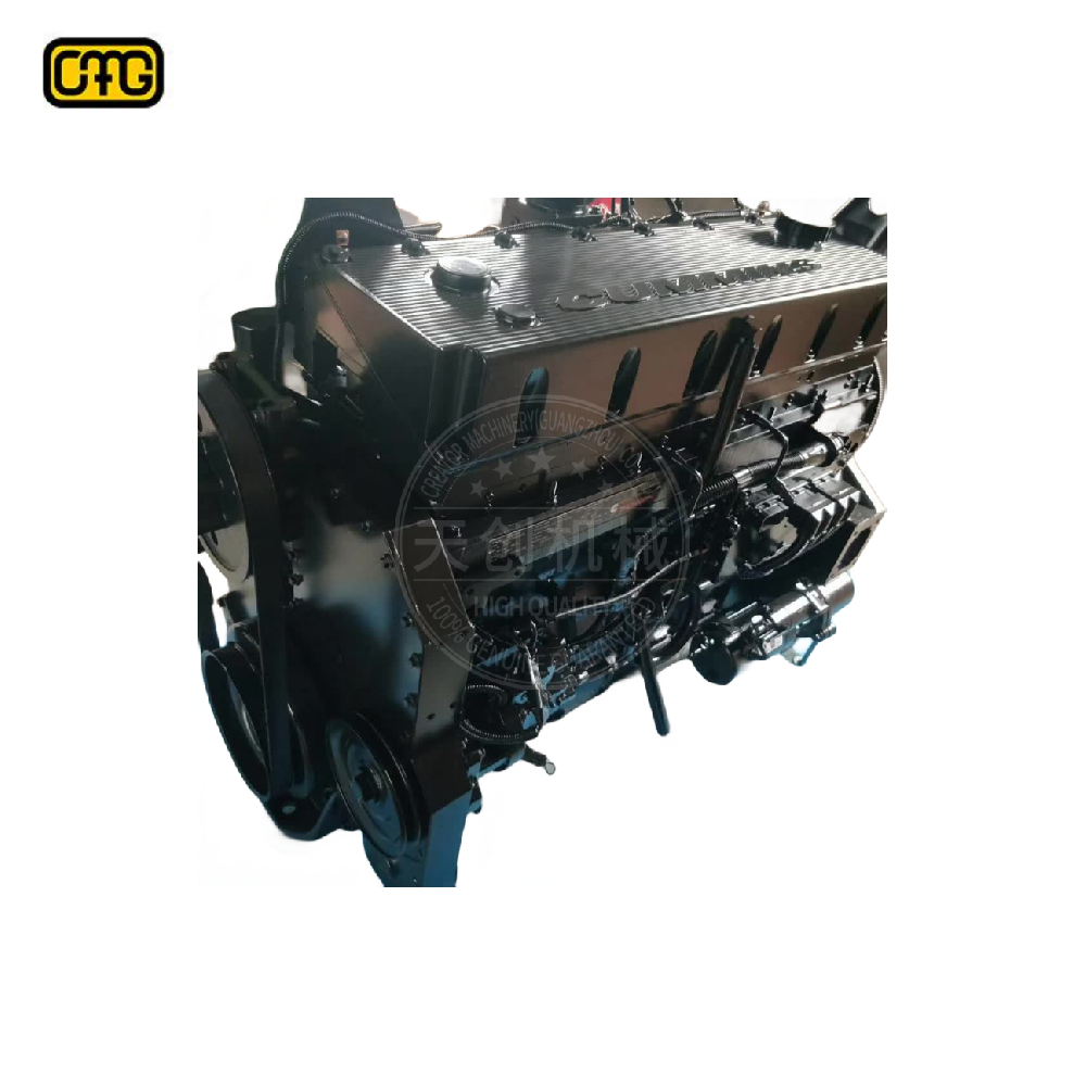 7N-7748 TURBOCHARGER for 3306 Engine Spare Parts