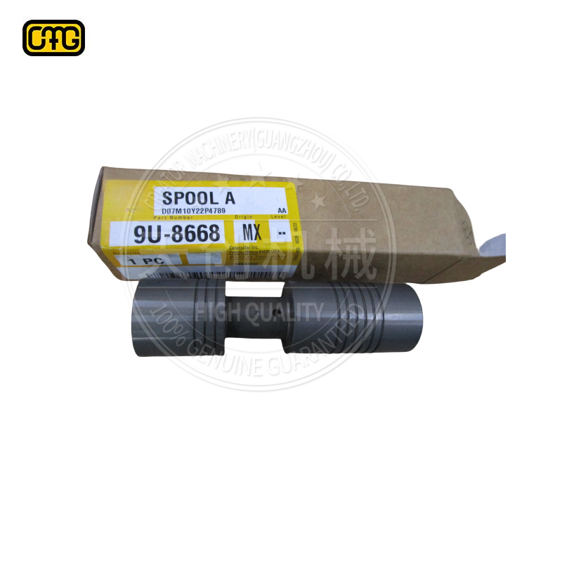 TOOL RETAINING PIN 400584 Original brand new