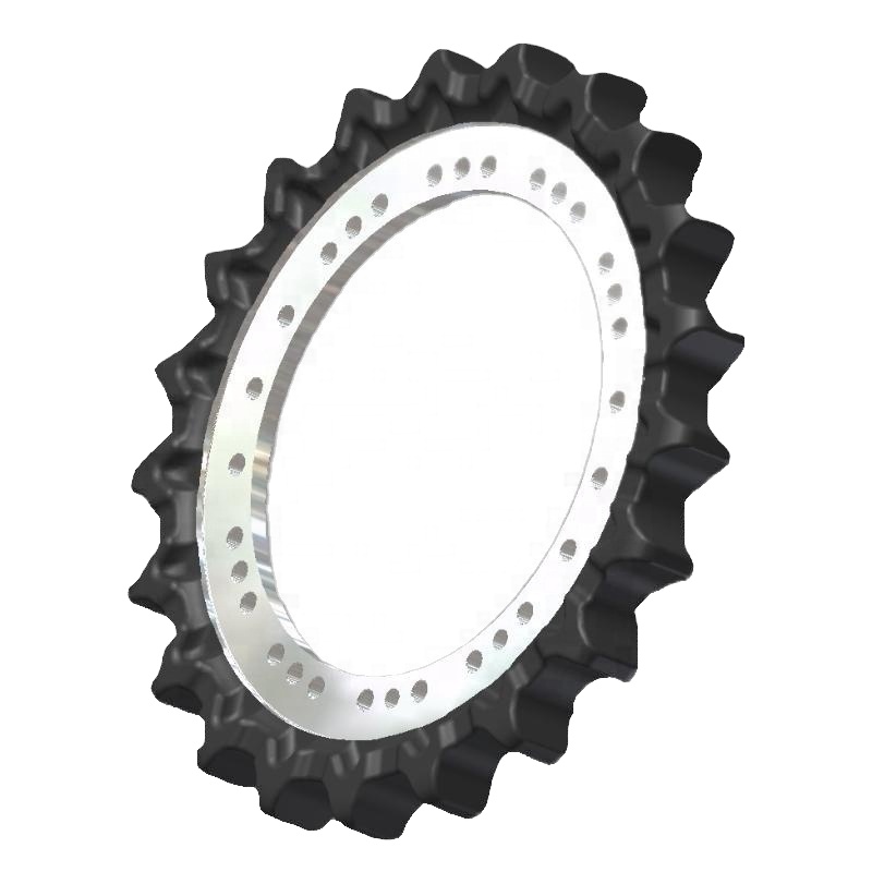 002559-001 驅(qū)動(dòng)齒 原廠全新