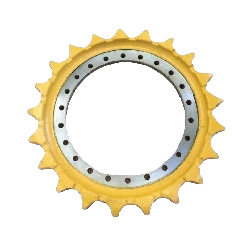 R125980 驅(qū)動齒 原廠全新