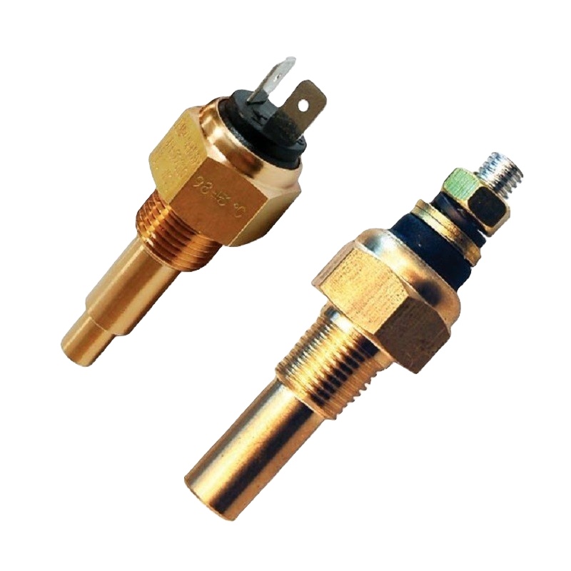 OEM Sensor, Revolution 729-11-41000 FOR D375A-6