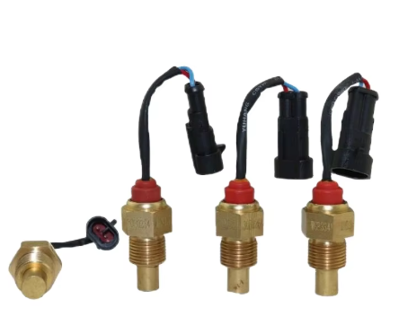 7861-93-3520-SENSOR-WA900