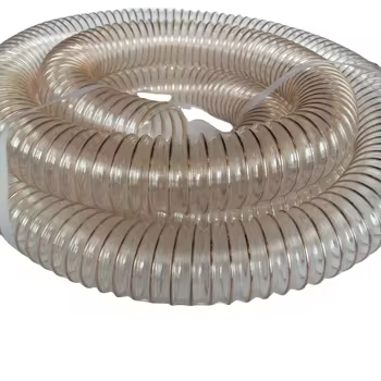 軟管 198-03-71331 原裝品質 適用于D475A