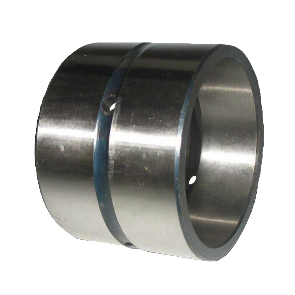 ORIGINAL BUSHING 2482507 FOR Loader 992K