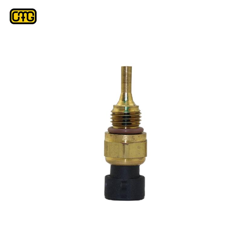 274-6718 SENSOR GP-PRESSURE for 365C Excavator Spare Parts
