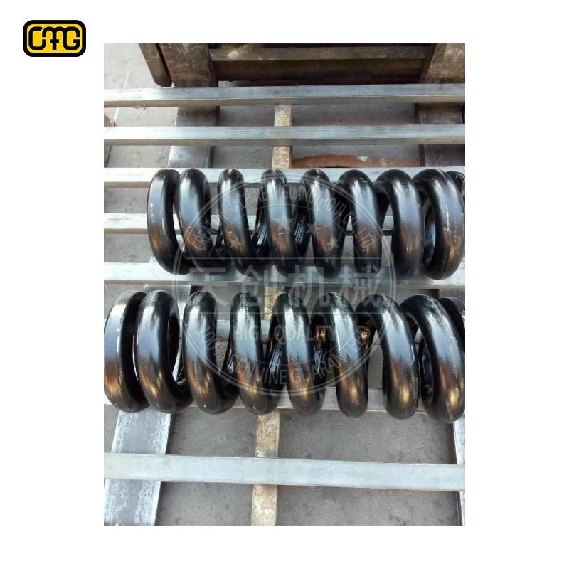 BOOM CYLINDER ASS'Y 707-01-0A431 for EXCAVATOR PC300