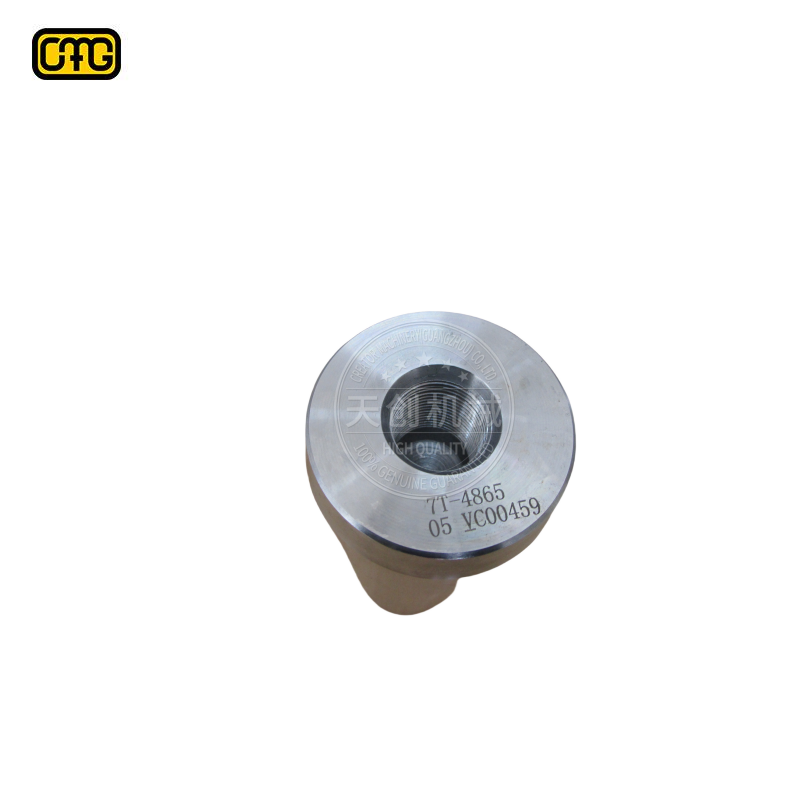 Filter cup 10222821 for Original brand new