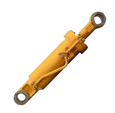 3826076 油缸 適用于機(jī)型980