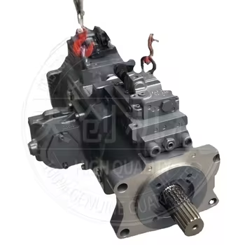 行走馬達 XKAY-01623 原裝正品 現(xiàn)貨