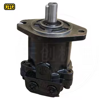 5935123 行走馬達 副廠高品質(zhì) 現(xiàn)貨