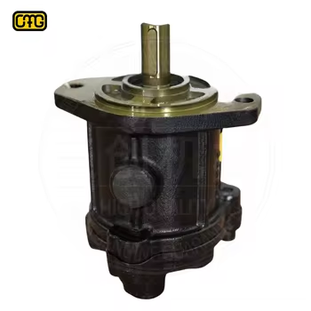 原裝行走馬達(dá) 730250000947 現(xiàn)貨