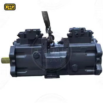 行走馬達(dá) 副廠(chǎng)高品質(zhì) 803007244