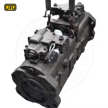 行走馬達 21N-60-34100 副廠品質 現(xiàn)貨