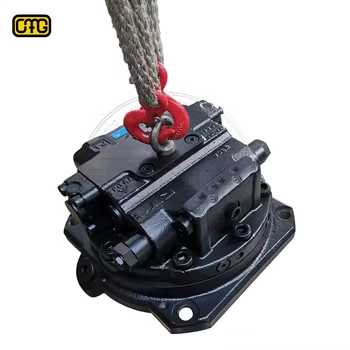 行走馬達 1T215000170 副廠高品質