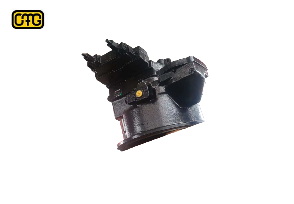 WIPER MOTOR 11698583 for Original brand new