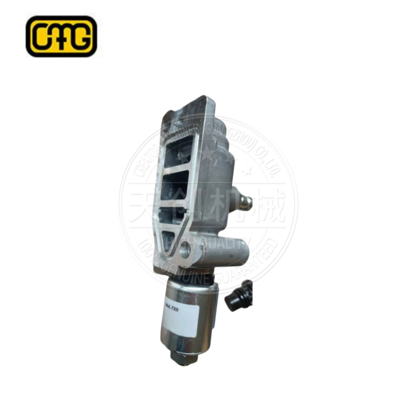 Pedal Transducer 10343484 for Original brand new