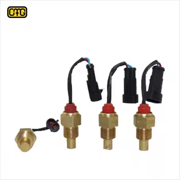 壓力傳感器 3408589 原裝