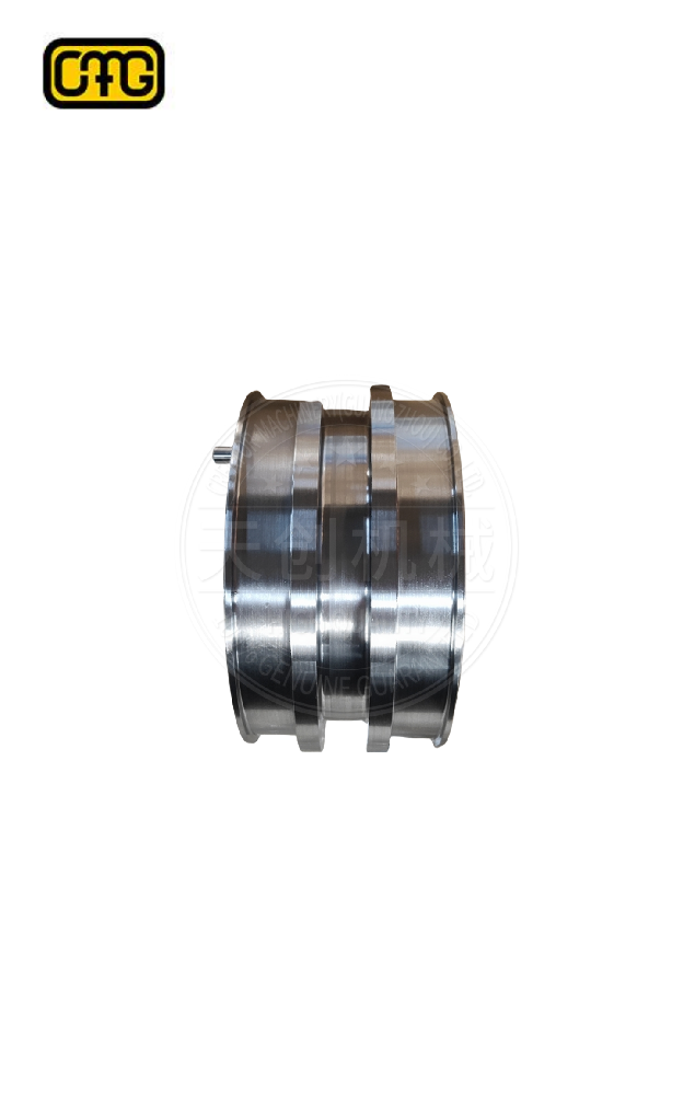 6745-32-2120-PISTON-SAA6D114E