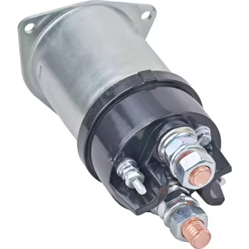 電磁閥 20Y-60-32110 原裝現(xiàn)貨 適用于PC200, PC200LL, PC210