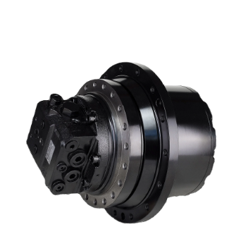 3435375  終傳動  適用于D11T的機(jī)型上