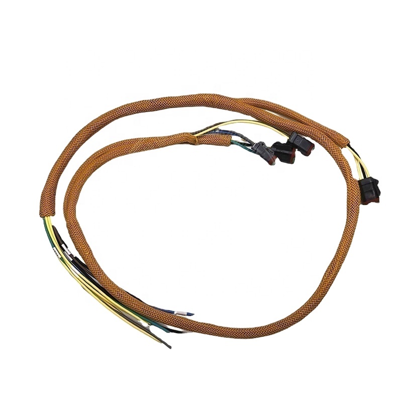 573-5561 線束 適用于G3512H