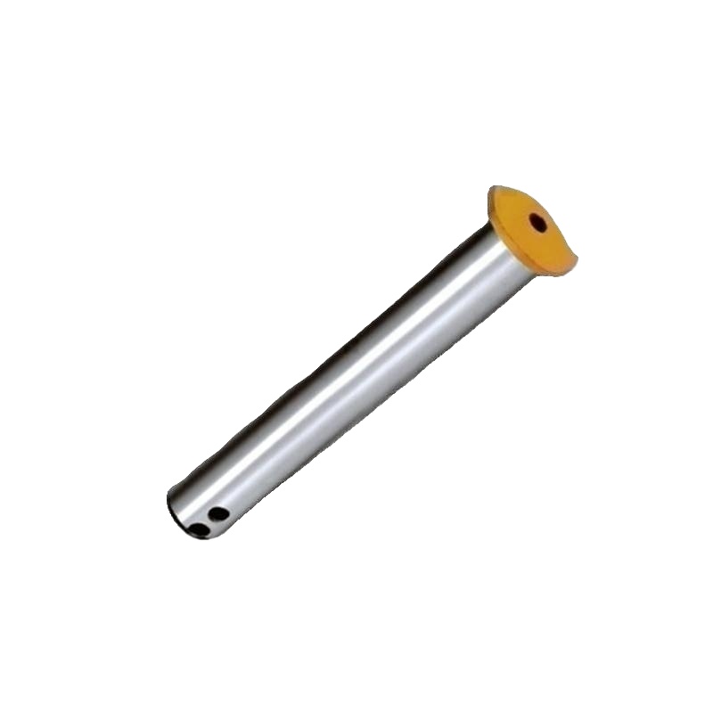 Original Pin 172-3052 For 395 Excavator
