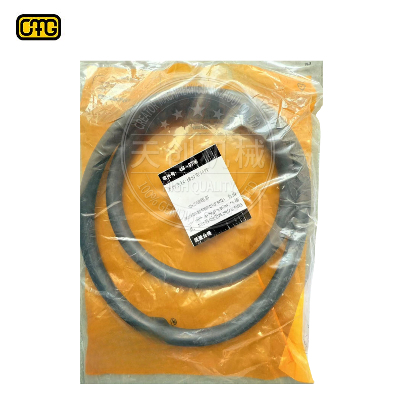DISC-FRICTION 2559267 for TRACK-TYPE TRACTOR D10N