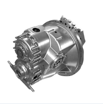 2330222  變速箱  適用于725, 730的機型上