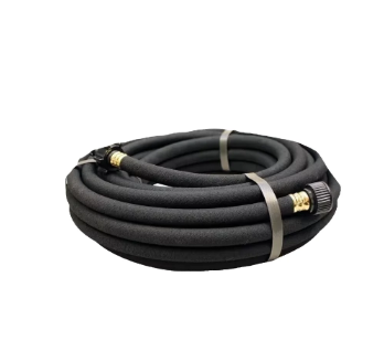原廠 Original HOSE 軟管 17A-03-13161 適用于 D155A
