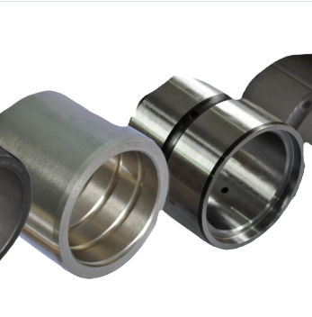 1865690 BUSHING  Applicable to 385C, 385C FS, 5090B models