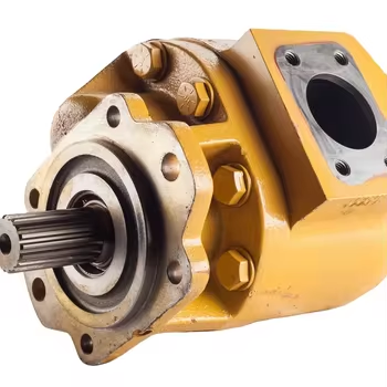 液壓泵 708-2H-00460 翻新品質(zhì) 現(xiàn)貨