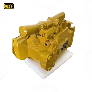 主液壓泵 5590016523 原廠 全新