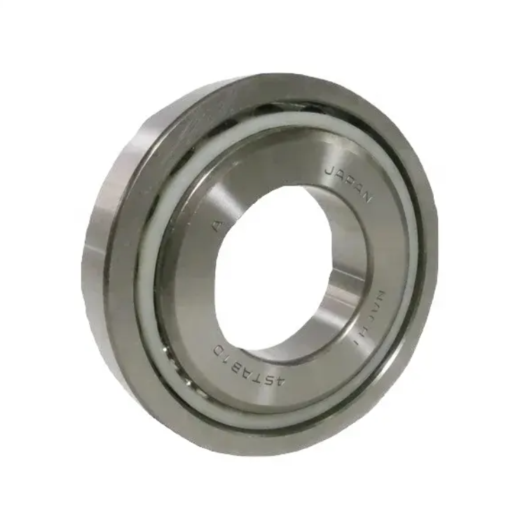 Original/OEM  TAPER ROLLER BEARING  907/53700 FOR JCB