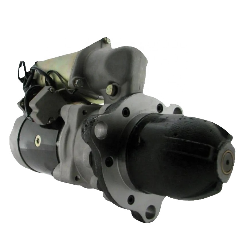 OEM/Original 21103722 STARTER FOR PENTA