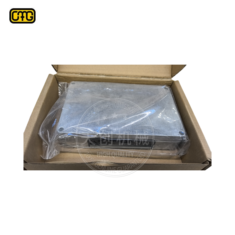 OEM CONTROL PANEL 15155940 for L150H