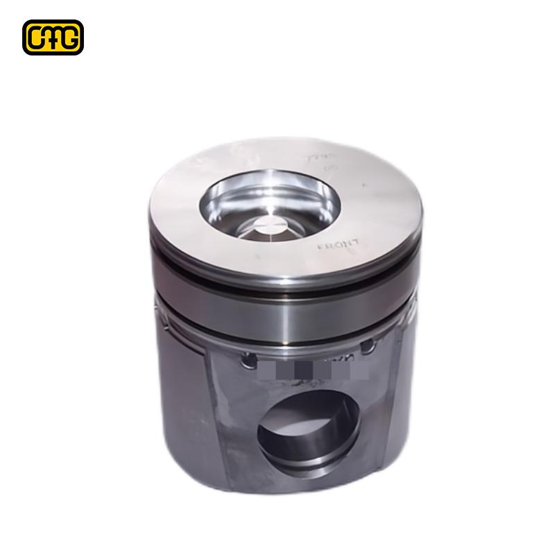 600-211-1341 Oil Filter for D85EX Bulldozer spare parts