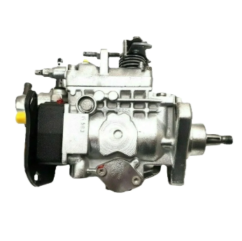 3848612   輸油泵  適用于349D L, 3512, 365C的機(jī)型上