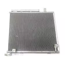 冷凝器 6151-11-5280 副廠全新 高品質