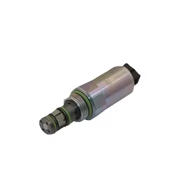 31Q6-20042 solenoid valve original in stock