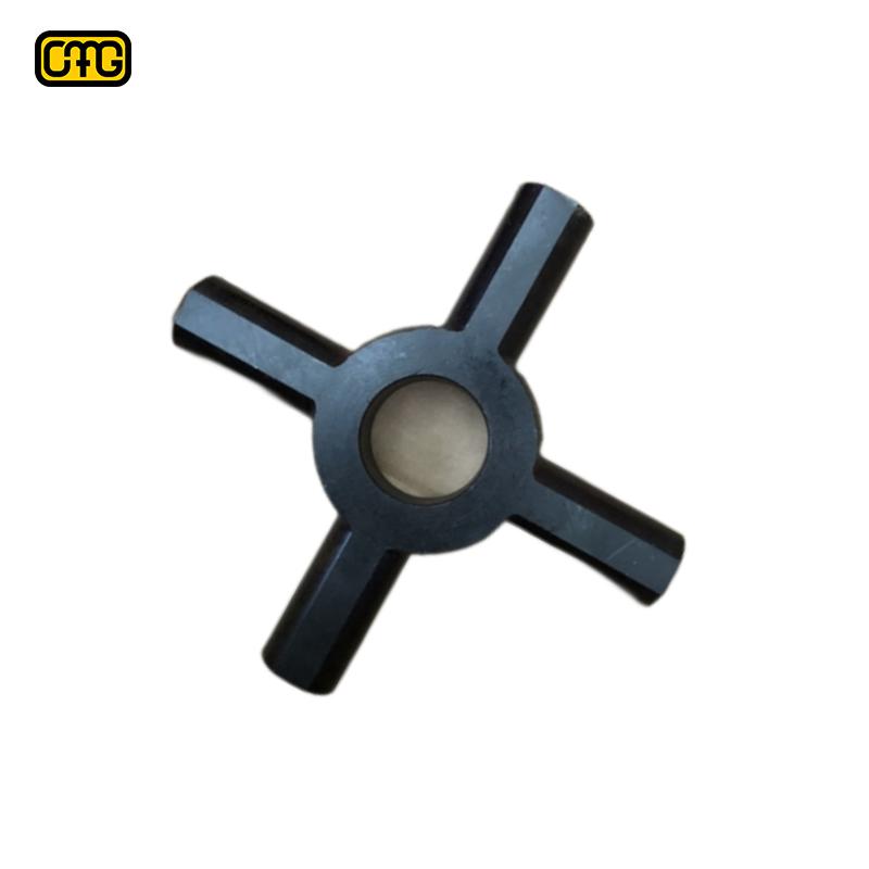 5592880 oil tube for QSK engine spare parts good quality